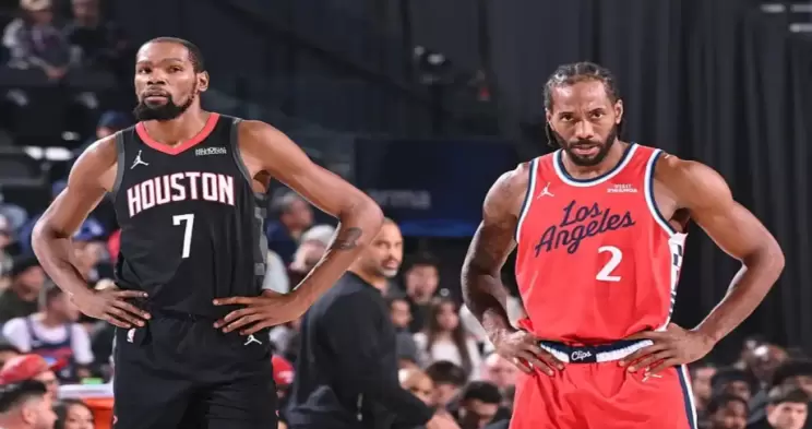 朗斯直播_朗斯免费观看体育直播频道_朗斯各类体育直播赛事直播-24直播